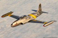 Air-to-Air-6-of-48