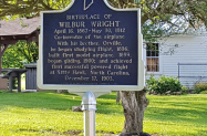181824