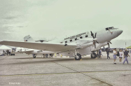 BASLER-BT-67