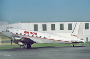 C-117D