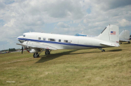 C-53-DC-3A