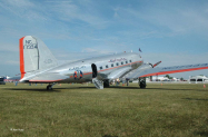DC-3-G-102