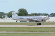 DC-3A-S1C3G