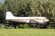 DC-3C-R4D-6