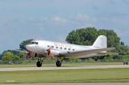 DC3A-197E