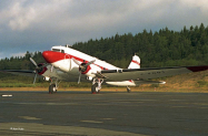 DC3C-S1C3G