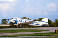 DC3C-SC3G