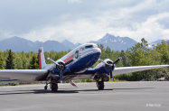 C-117D