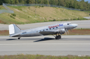 desert-air-DC-3C