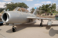 IAF15