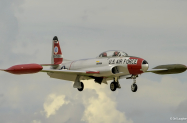 Recon_EAA_27