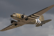 C49_Takeoff