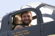 P63_Pilot