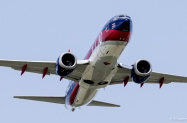 PR_Osh_737max