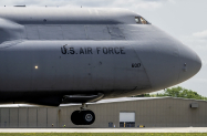 PR_Osh_C5_Takeoff