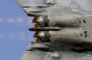 PR_Osh_F22_Close