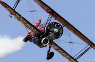 PR_Osh_Jet_Waco