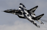 PR_Osh_MiG29