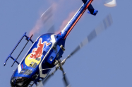 PR_Osh_RedBull_Helo