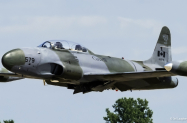 PR_Osh_T33_Takeoff