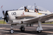 T28