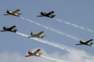 T28_Formation