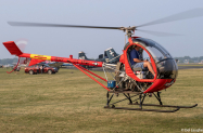 army_helo_hover_taxi