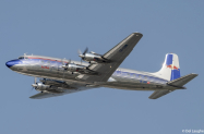 DC6