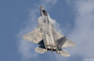 F22_vapor