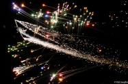 Finale_Aircraft