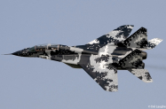 MiG29