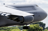 PR_Osh_C5_Takeoff_2