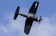 PR_Osh_Corsair_Roll