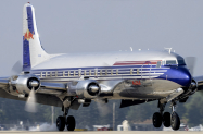 PR_Osh_DC6_Touchdown