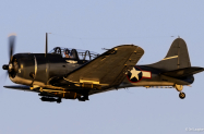 PR_Osh_Dauntless_Dusk