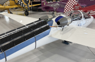 PR_Osh_Jet_Sail