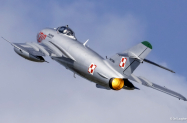 PR_Osh_Mig17