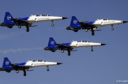 PR_Osh_NASA_Formation