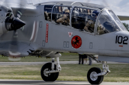 PR_Osh_OV10_Taxi_Close