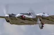 PR_Osh_P38_Close