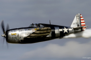PR_Osh_P47