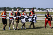 PR_Osh_Ribbon_People