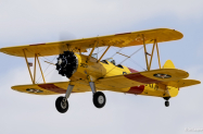 PR_Osh_Stearman