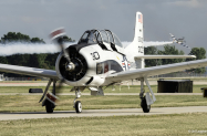PR_Osh_T28_Taxi_P47_Pass