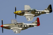 PR_Osh_TF51_Pair