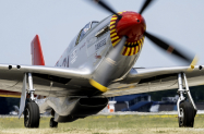 PR_Osh_Tuskegee_Taxi