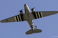 PR_Osh_WWII_Jump