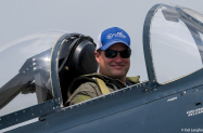 bearcat_pilot