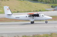 DHC-6-300-6