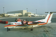 RAN-DHC-7-102-